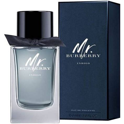 mr burberry parfum fragerancex|mr Burberry indigo price.